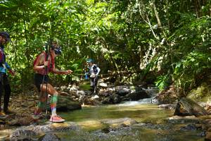 BIB: 
                            <button type="button" onclick="openModal(21851190)" class="btn btn-primary btn-sm float-right btn-popup" data-toggle="modal" data-target=".modal-high-quality">
                        <i class="fas fa-shopping-cart"></i> Add to Cart
                    </button>
                                            <button type="button" onclick="isThisMe(21851190, true)" class="btn btn-success btn-sm float-right btn-popup btn-isme hidden" data-toggle="tooltip" data-placement="bottom" title="นี่คือรูปของคุณใช่ไหม คลิกที่นี่เพื่อเอาเข้าอัลบั้ม">
                        <i class="fas fa-plus"></i> Add to album
                    </button>
                    <button type="button" onclick="isThisMe(21851190, false)" class="btn btn-warning btn-sm float-right btn-popup btn-isnotme hidden">
                        <i class="fas fa-ban"></i> Remove from album
                    </button>